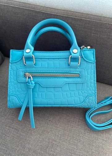Bolso Azura